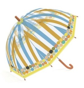 PARAPLUIE ' GRAPHIQUE