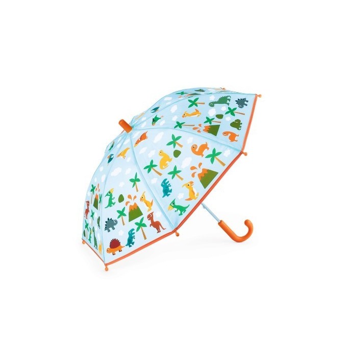 PARAPLUIE ' DINOSAURES