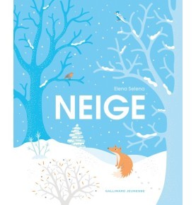 Neige