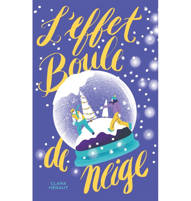 L'Effet Boule de Neige