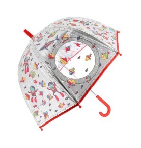 PARAPLUIE ' SOUS MARIN