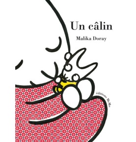 UN CALIN