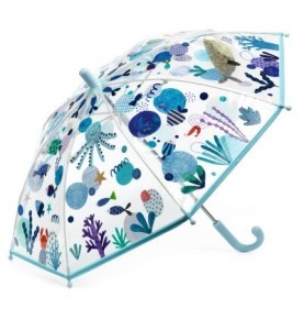 PARAPLUIE ' MER