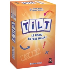 TILT
