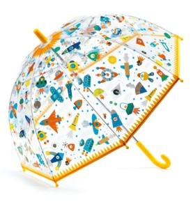 PARAPLUIE ' ESPACE