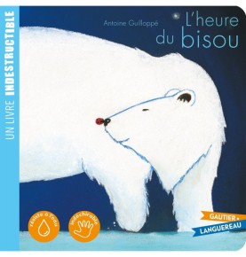 L'Heure du Bisou