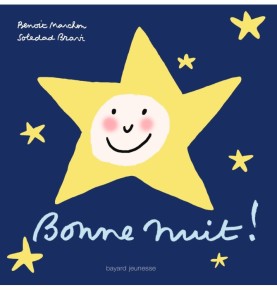 Bonne nuit ! (nouvelle édition)