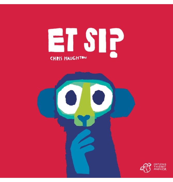 Et si ? - tout carton