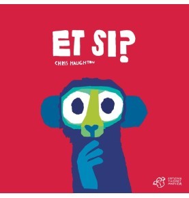 Et si ? - tout carton