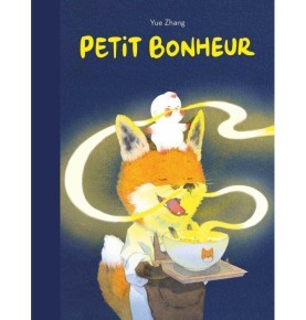 Petit Bonheur