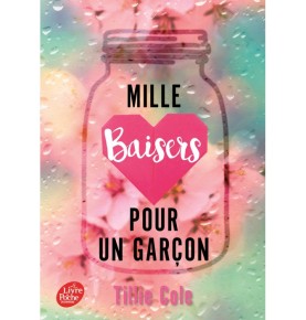 Mille baisers pour un garçon