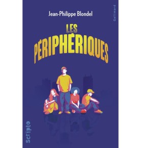 Les périphériques