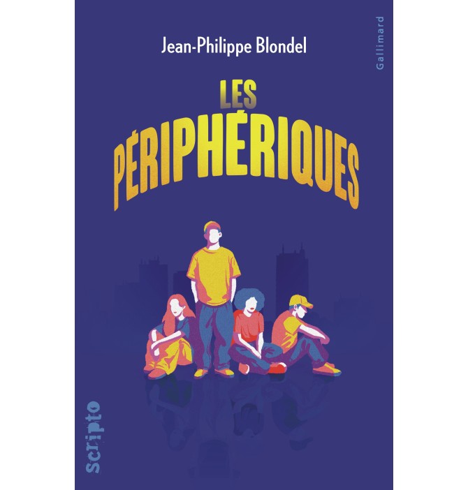 Les périphériques