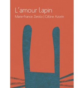 L'AMOUR LAPIN