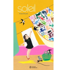 Soleil