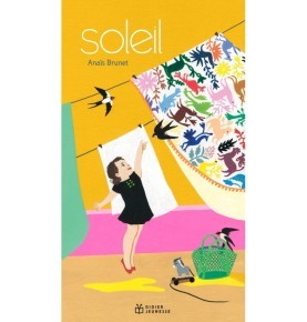 Soleil