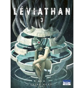 Léviathan T03