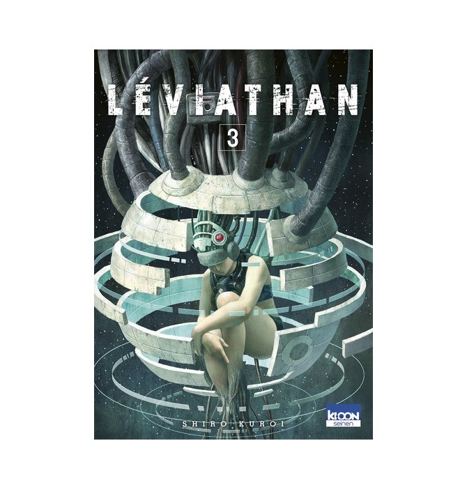 Léviathan T03