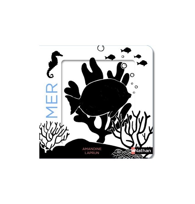 Mer