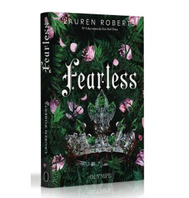Fearless