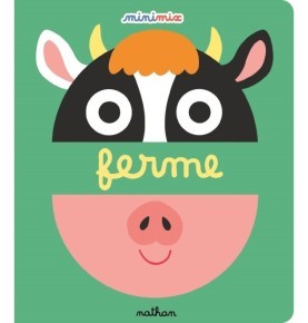 Ferme