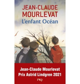 L'enfant océan