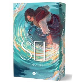 Sel