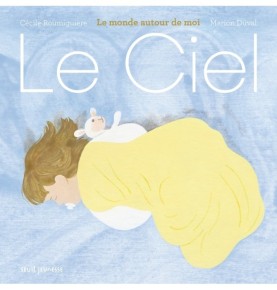 Le Ciel