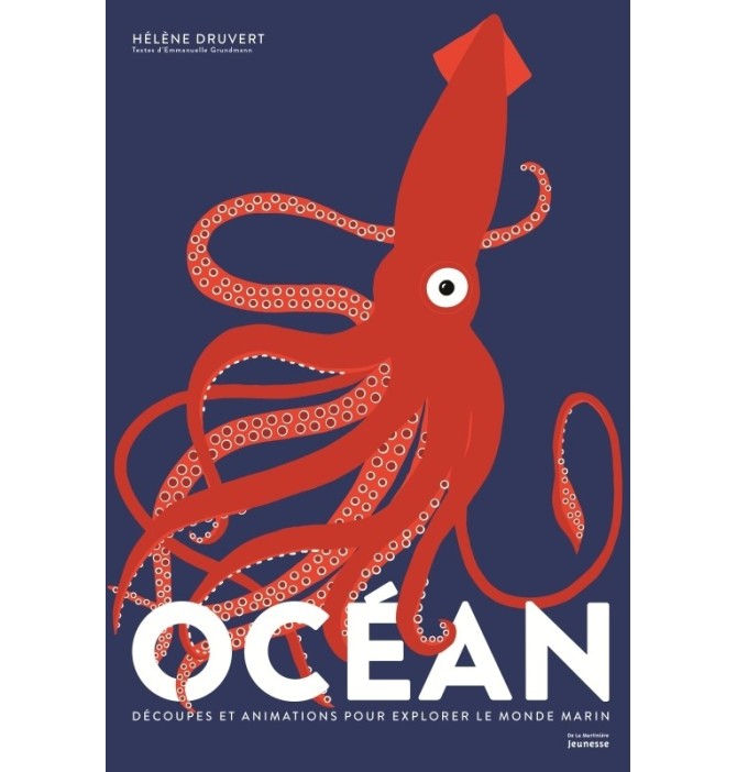 Océan