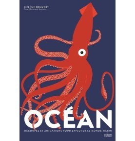 Océan
