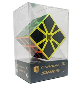 CARBON X ' SIRIUS