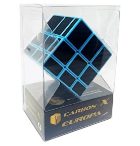 CARBON X ' EUROPA