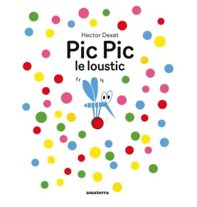 PIC PIC le loustic