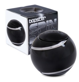 SPIN BALL