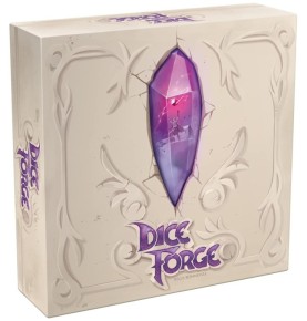 DICE FORGE