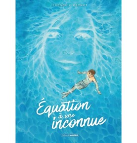Equation à une inconnue - histoire complète