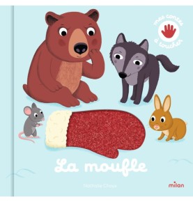 La moufle