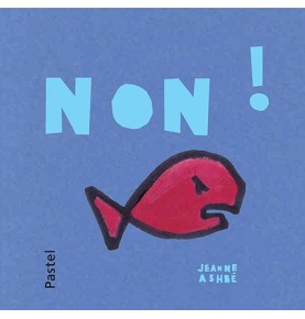 Non !