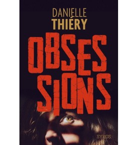 Obsessions