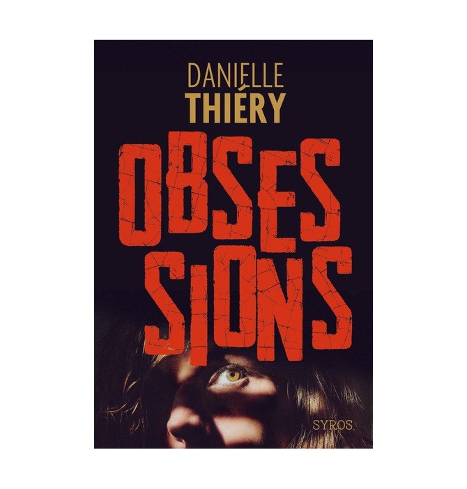 Obsessions