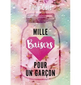 Mille baisers pour un garçon
