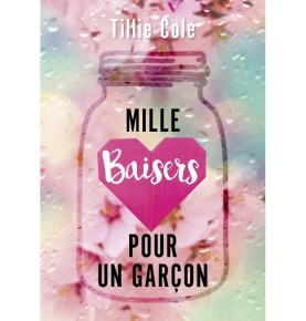 Mille baisers pour un garçon