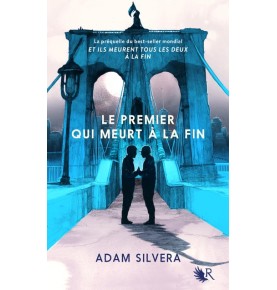 Le Premier qui meurt à la fin