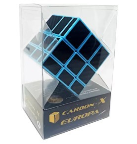 CARBON X ' EUROPA