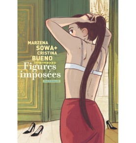 Figures imposées
