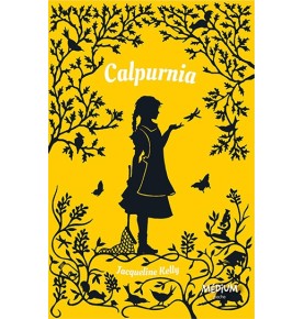 Calpurnia