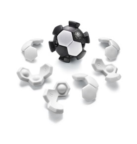 PLUG & PLAY BALL