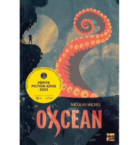 Oxcean