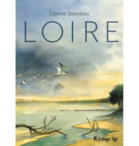 Loire