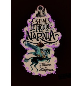 Le Neveu du magicien